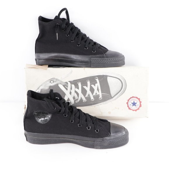 vintage converse chuck taylor all star